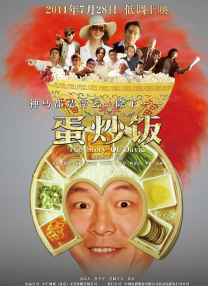 91九色porny最新首页